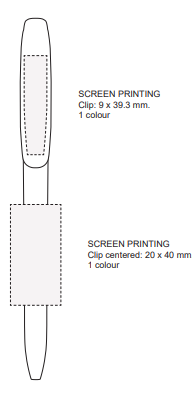 serigraphie-1-couleur